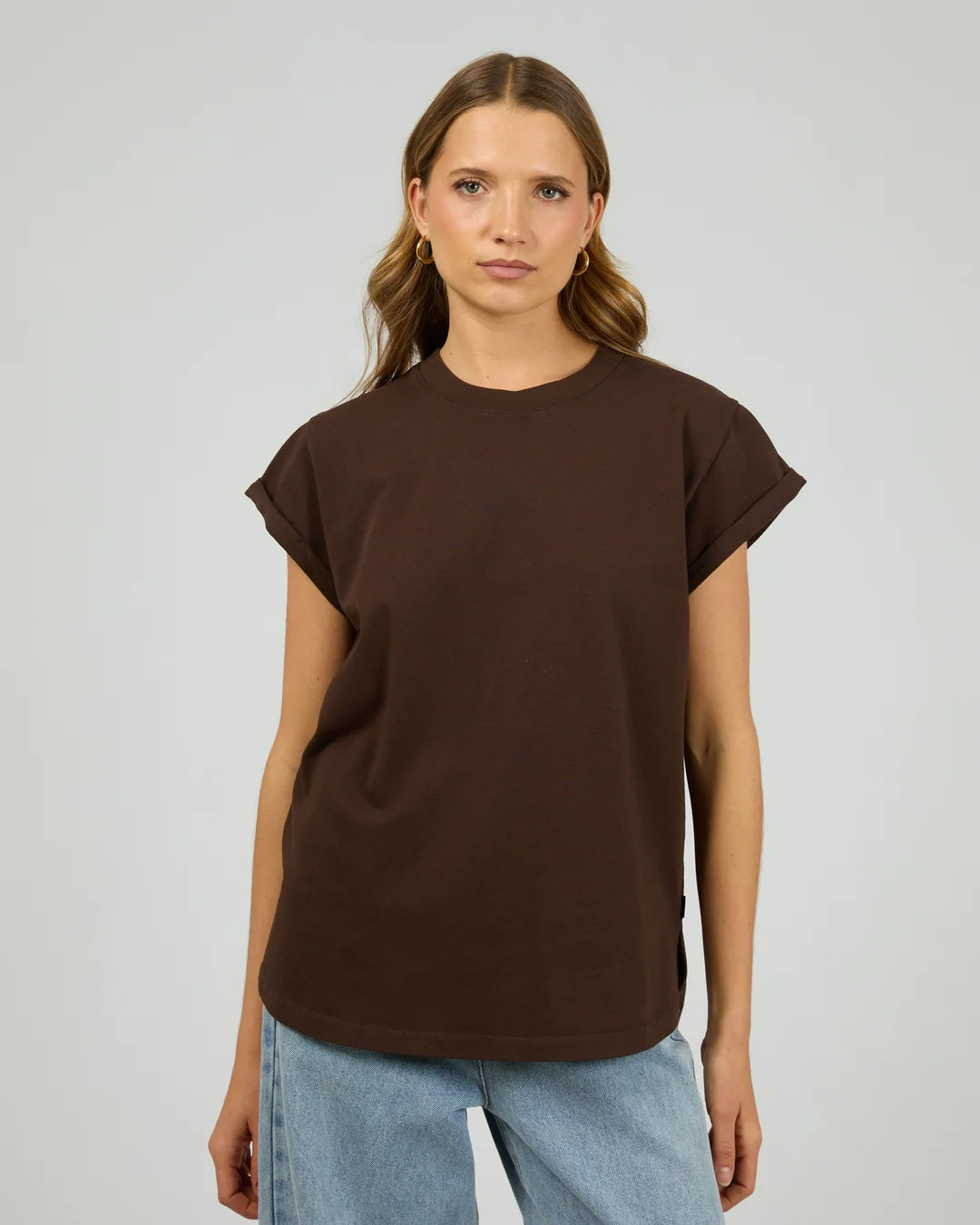 Essential Tee