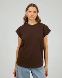 Essential Tee