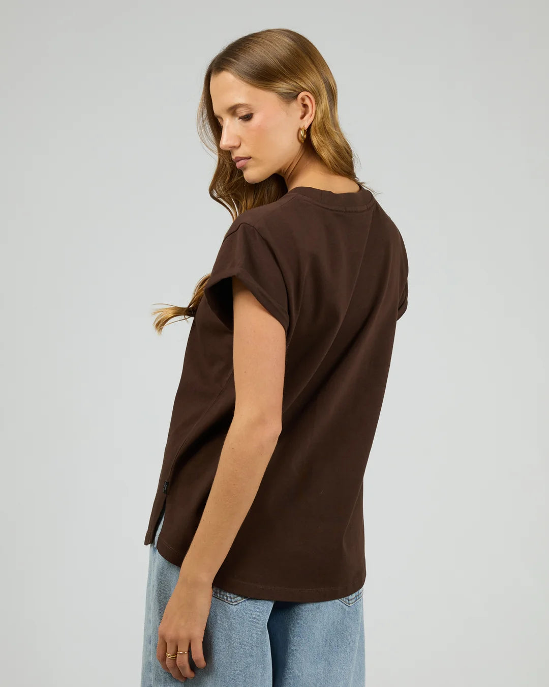 Essential Tee