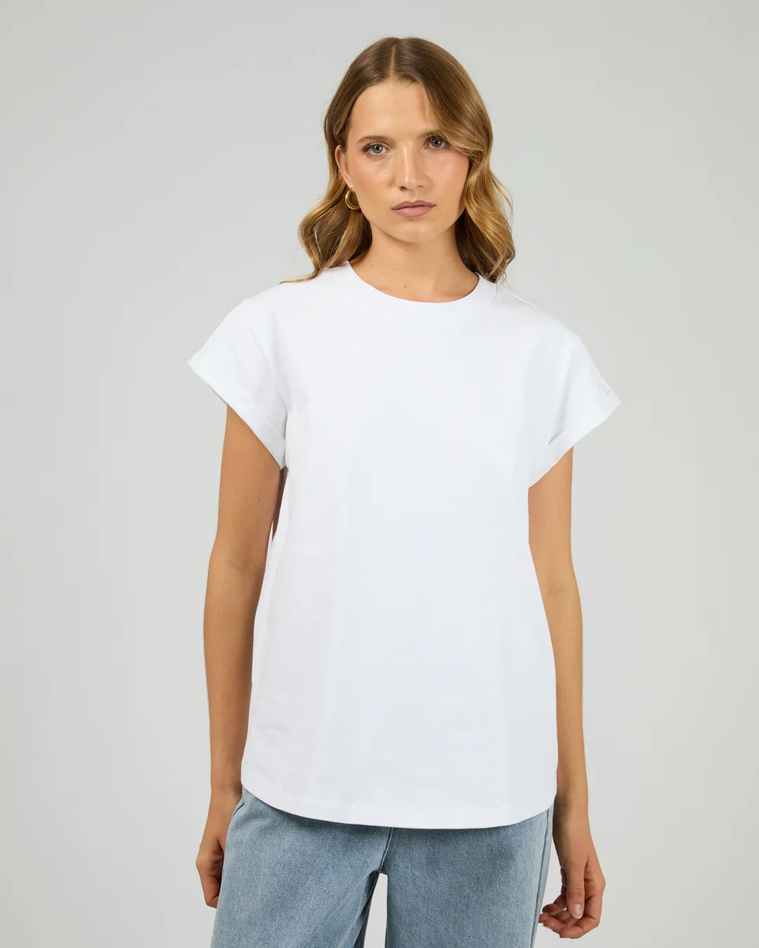 Essential Tee