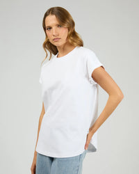 Essential Tee