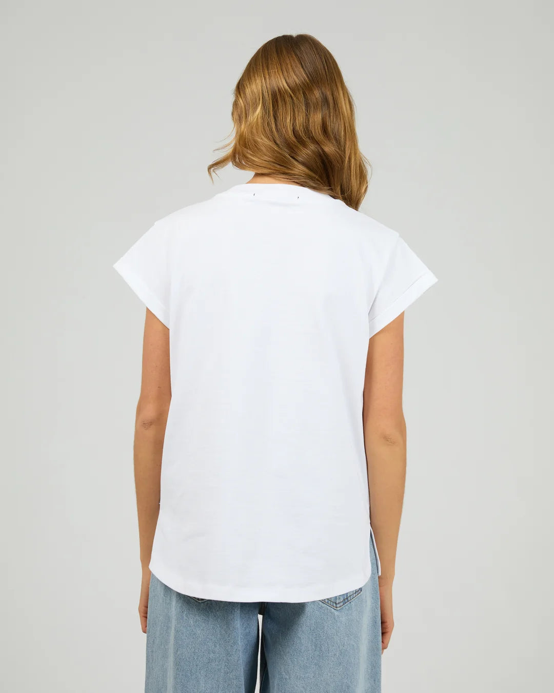 Essential Tee