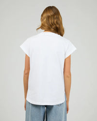 Essential Tee
