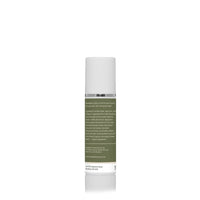 Brighten & Hydrate Botanical Eye Gel by N&O Skincare