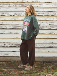 Farm Studio Jumper