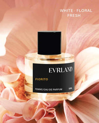 EVRLAND Fragrances