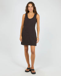 Gemma Mini Dress