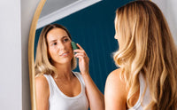 Gentle Exfoliating Konjac Sponge by N&O Skincare