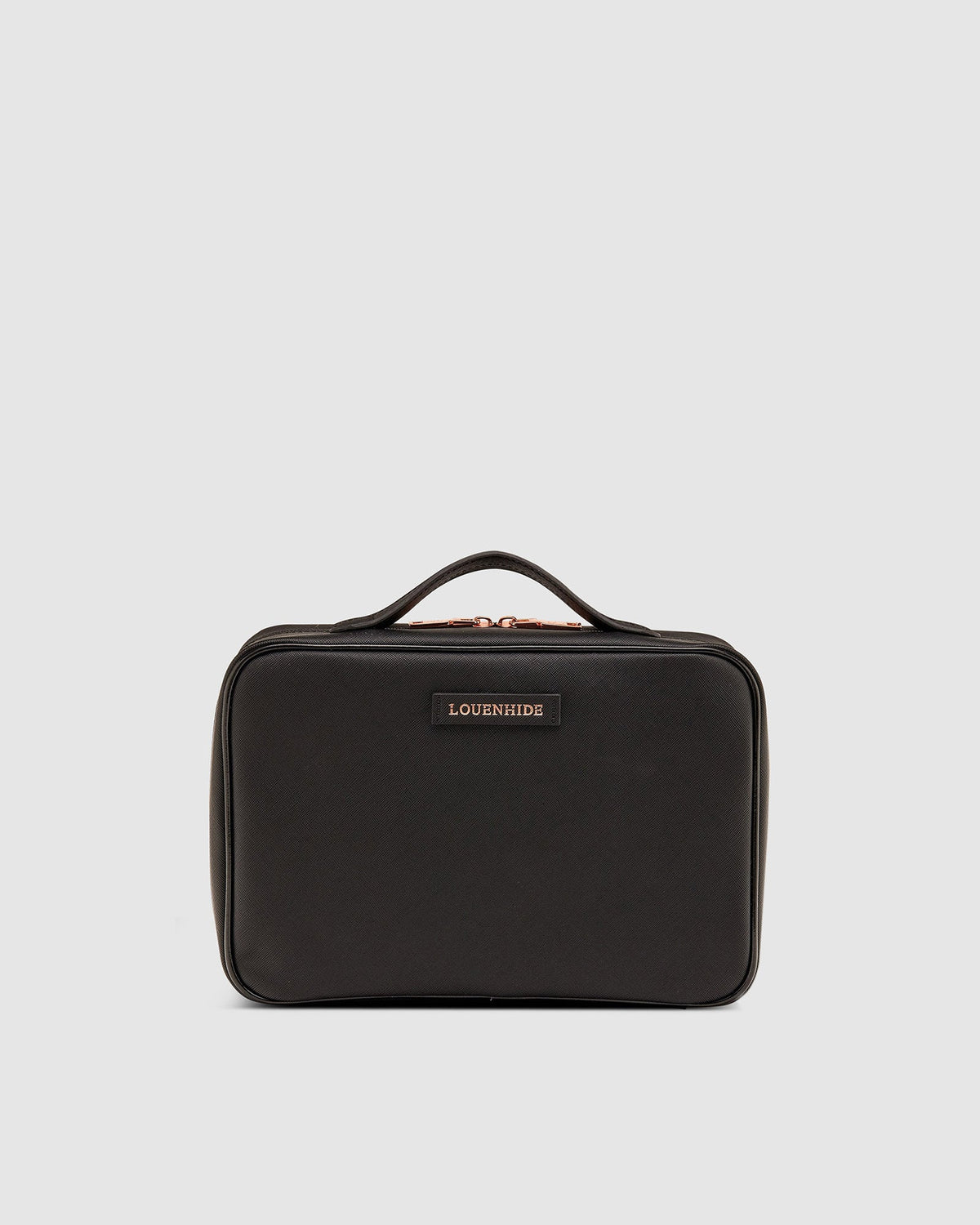 Georgie Cosmetic Case