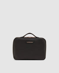 Georgie Cosmetic Case