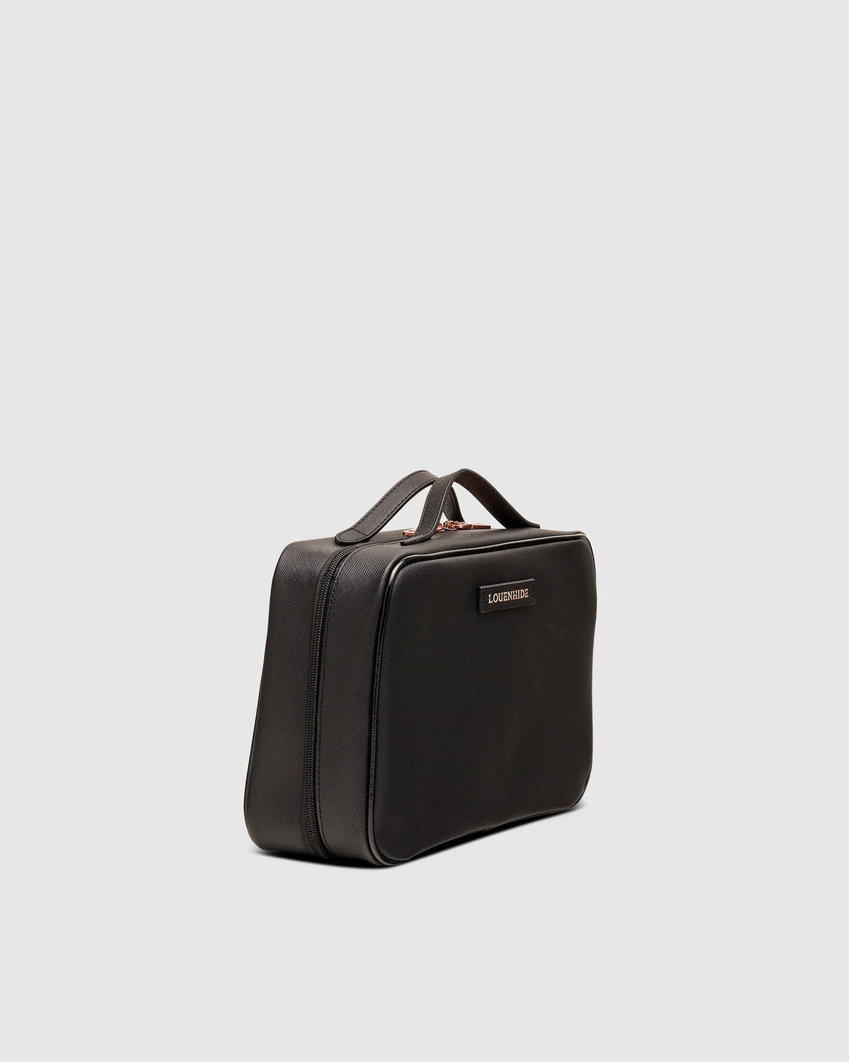 Georgie Cosmetic Case