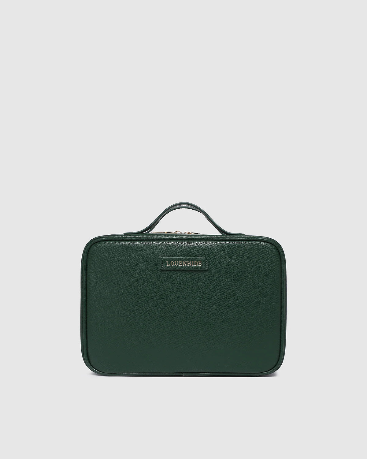 Georgie Cosmetic Case