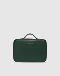Georgie Cosmetic Case