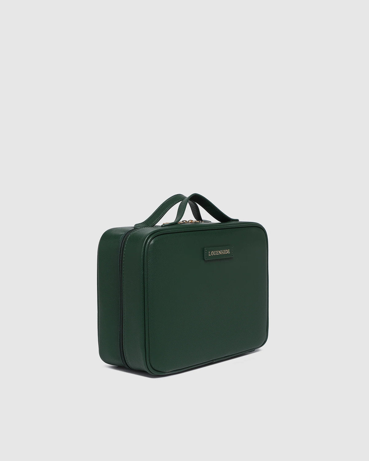 Georgie Cosmetic Case