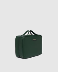 Georgie Cosmetic Case