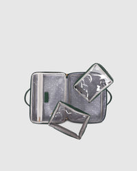 Georgie Cosmetic Case