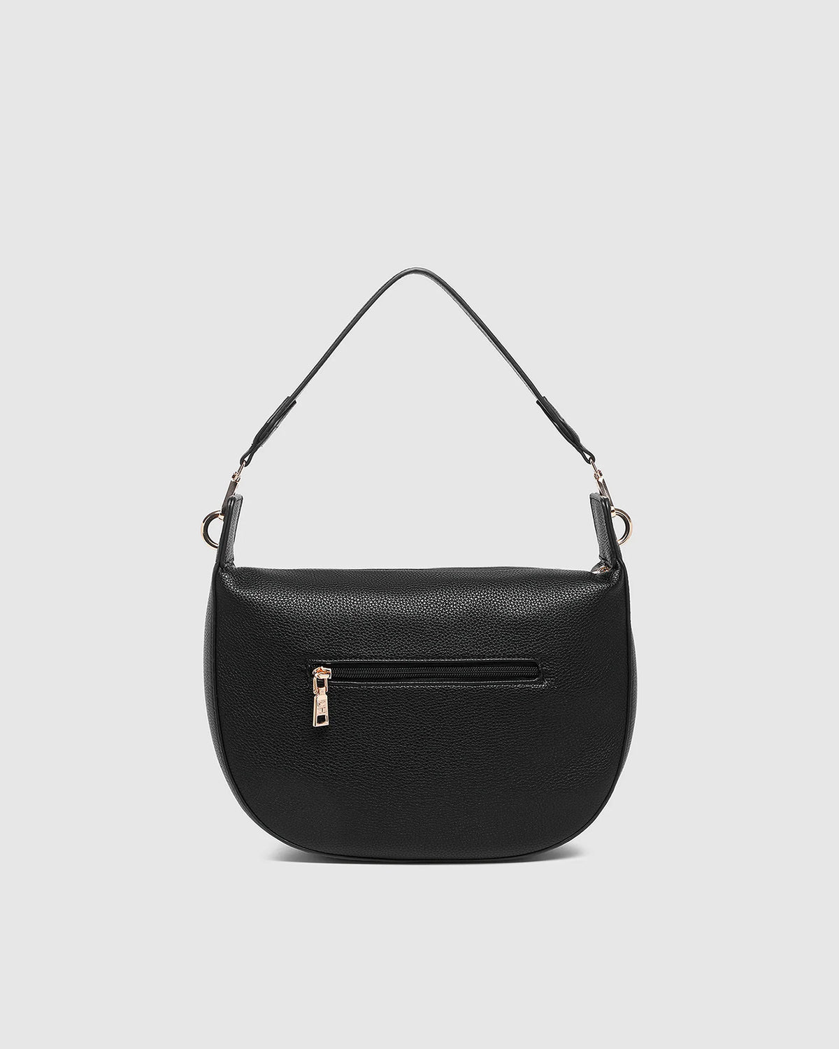 Georgina Shoulder Bag