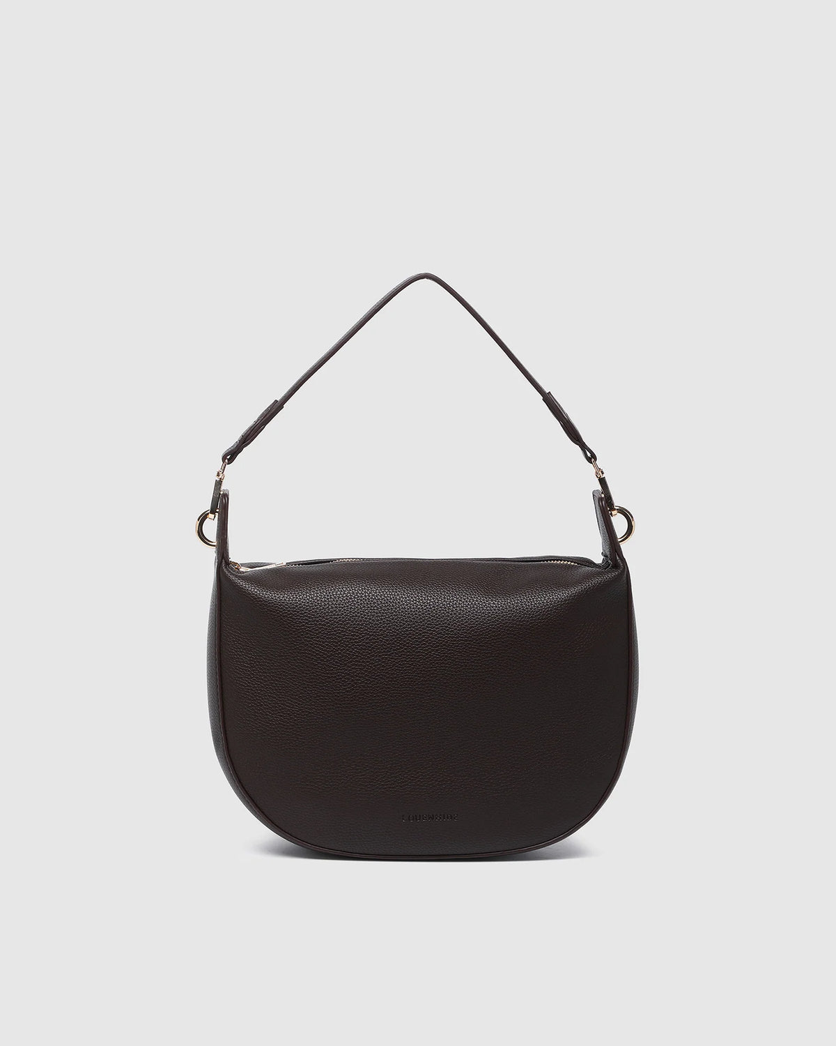 Georgina Shoulder Bag