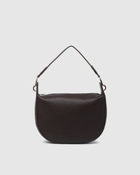 Georgina Shoulder Bag
