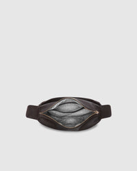 Georgina Shoulder Bag