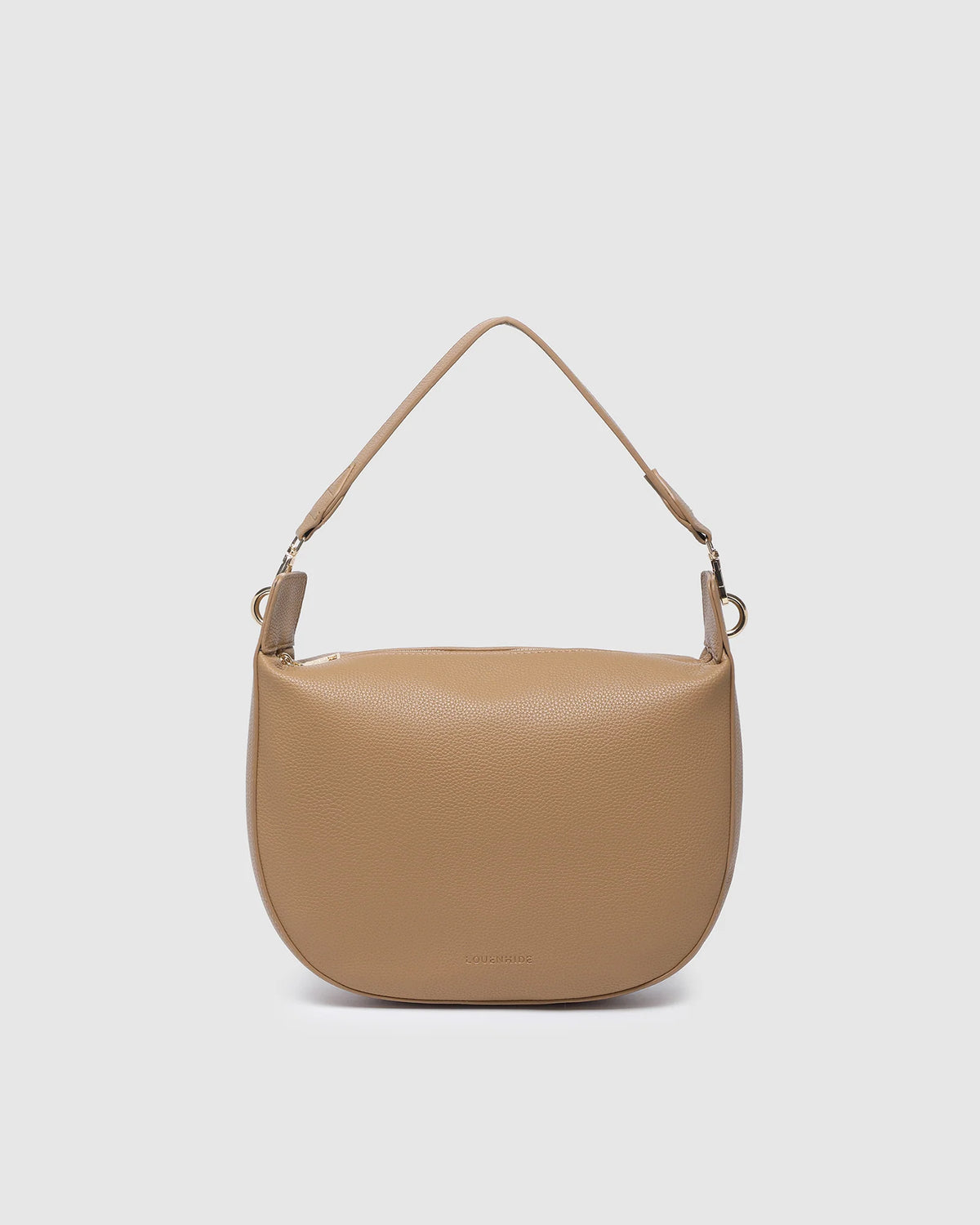 Georgina Shoulder Bag