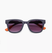 Giovanni Sunglasses OK012 by Okkia