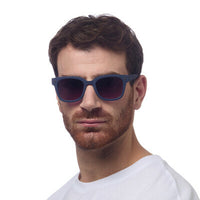 Giovanni Sunglasses OK012 by Okkia