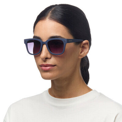 Giovanni Sunglasses OK012 by Okkia