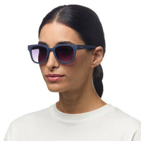 Giovanni Sunglasses OK012 by Okkia