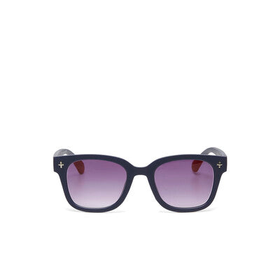 Giovanni Sunglasses OK012 by Okkia