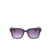 Giovanni Sunglasses OK012 by Okkia