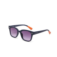 Giovanni Sunglasses OK012 by Okkia