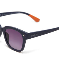 Giovanni Sunglasses OK012 by Okkia