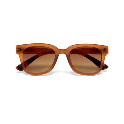 Giovanni Sunglasses OK012 by Okkia