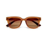 Giovanni Sunglasses OK012 by Okkia