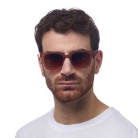 Giovanni Sunglasses OK012 by Okkia