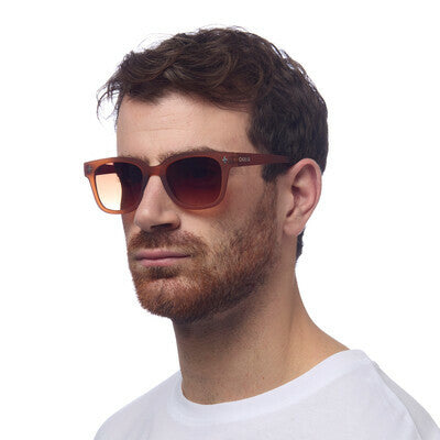Giovanni Sunglasses OK012 by Okkia