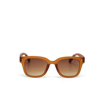 Giovanni Sunglasses OK012 by Okkia