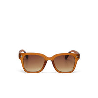 Giovanni Sunglasses OK012 by Okkia