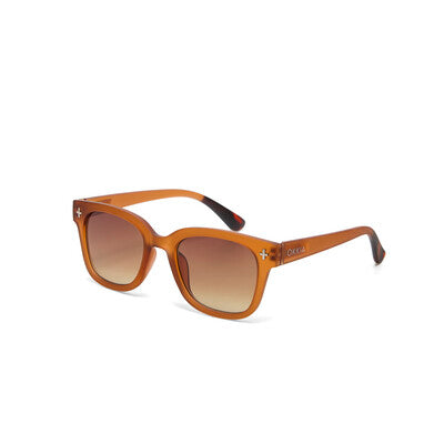 Giovanni Sunglasses OK012 by Okkia