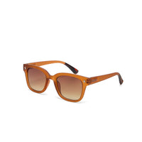 Giovanni Sunglasses OK012 by Okkia