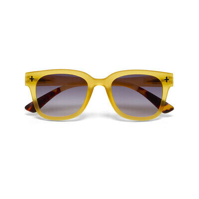 Giovanni Sunglasses OK012 by Okkia