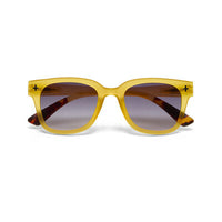 Giovanni Sunglasses OK012 by Okkia