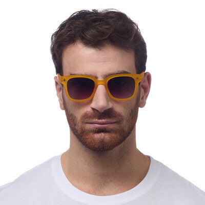 Giovanni Sunglasses OK012 by Okkia