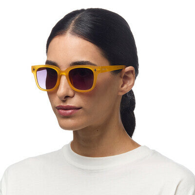Giovanni Sunglasses OK012 by Okkia
