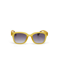 Giovanni Sunglasses OK012 by Okkia