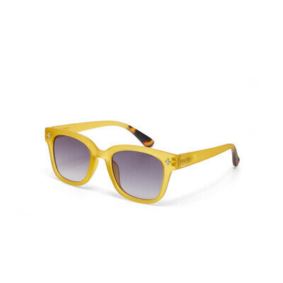 Giovanni Sunglasses OK012 by Okkia