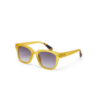 Giovanni Sunglasses OK012 by Okkia