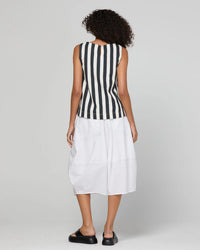 Guru Skirt Basics