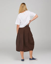 Guru Skirt Basics